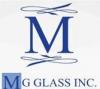Photo for MG Glass Inc