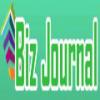 Photo for Bizjournal