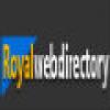 Photo for Royalwebdirectory