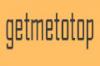 Photo for Free Business Directory Site