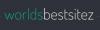 Photo for Worlds Best Sitez