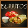 Photo for Fresco Southwestern Grille