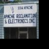 Photo for Apache Reclamation & Electronics