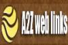 Photo for A2Z Web Links