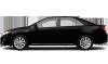 Photo for Organic Limos Company