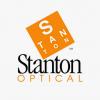 Photo for Stanton Optical