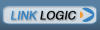 Photo for Link Logic