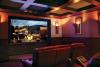 Photo for Home Theater Installation