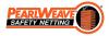Photo for Pearl Weave Safety Netting