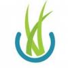 Photo for Aquatic Management Strategies