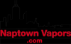 Photo for Naptown Vapors