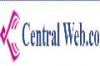 Photo for Central Web