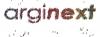 Photo for Larginine