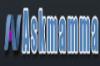 Photo for Askmamma