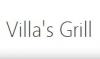 Photo for Villa's Grill