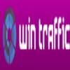 Photo for Win Traffic