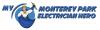 Photo for My Monterey Park Electrician Hero