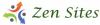 Photo for Zen Sites