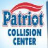 Photo for Patriot Collision Center