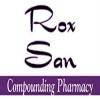 Photo for Rox San Pharmacy