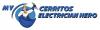 Photo for My Cerritos Electrician Hero