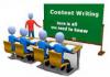 Photo for Press Release Writing Services