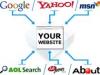 Photo for SEO Content Writing Services india