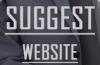 Photo for suggestwebsite