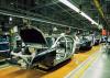 Photo for Automotive HVAC Market Share Till 2020: Grand View Research, Inc