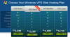 Photo for Best VPS hosting Plans