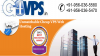 Photo for Cheap Windows VPS Hosting
