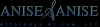 Photo for Anise & Anise Attorneys at Law, LLC