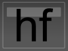 Photo for High Five Web Design