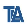 Photo for Tax Law and Accounting Group LLC