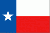 Photo for Telemarketing Special for Texas
