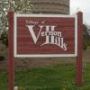 Photo for Telemarketing Special for Vernon Hills Illinois