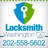Photo for Locksmith Washington DC