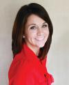 Photo for Leanna Greene State Farm Insurance