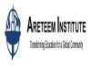 Photo for Areteem Institute