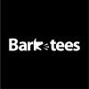 Photo for Looking for custom t-shirts or embroidered apparel?