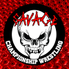 Photo for Savage Championship Wrestling