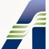 Photo for Andersen Heating & Cooling