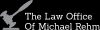 Photo for The Law Office Of Michael Rehm - Offers Free, Confidential Consultation