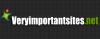 Photo for Very Important Sites