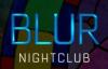 Photo for Blur Nightclub