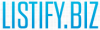 Photo for Listify