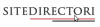Photo for Sitedirectori