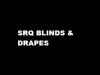 Photo for SRQ Window Blinds & Drapes Sarasota