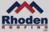Photo for Rhoden Roofing