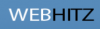 Photo for Webhitz